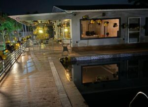 whatsapp image 2025 05 17 at 13.52.44 010230ea