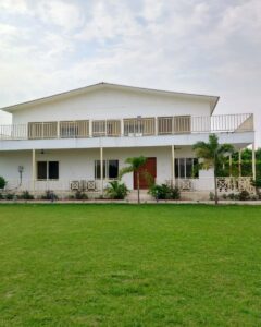 whatsapp image 2025 05 17 at 13.53.01 8b9f2a35