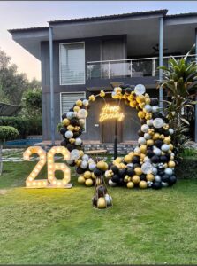 whatsapp image 2025 12 13 at 7.11.36 pm (1)