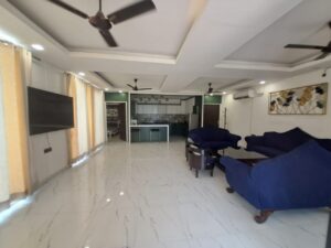 whatsapp image 2025 12 13 at 7.11.36 pm