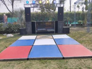 whatsapp image 2025 12 13 at 7.11.37 pm (1)