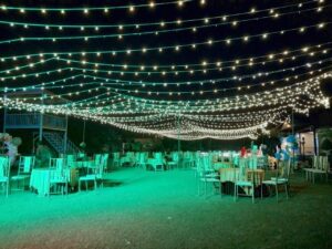 whatsapp image 2025 12 13 at 7.11.37 pm (2)