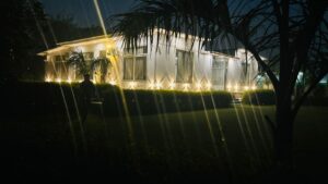 whatsapp image 2025 12 13 at 7.11.37 pm