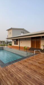 whatsapp image 2025 12 13 at 7.11.38 pm (1)