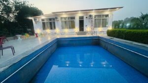 whatsapp image 2025 12 13 at 7.11.38 pm