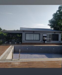 whatsapp image 2025 12 13 at 7.12.32 pm