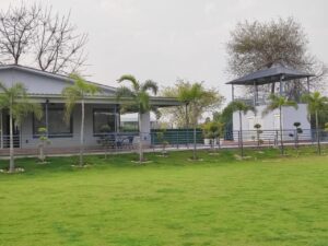 whatsapp image 2025 12 13 at 7.12.38 pm