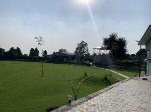 whatsapp image 2025 12 13 at 7.12.41 pm (1)