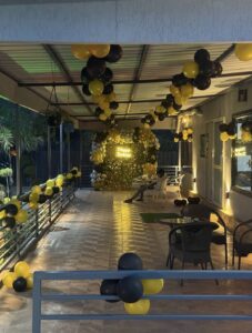 whatsapp image 2025 12 13 at 7.12.41 pm