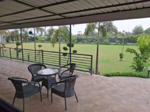 whatsapp image 2025 12 13 at 7.12.43 pm (1)