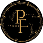 cropped circle image